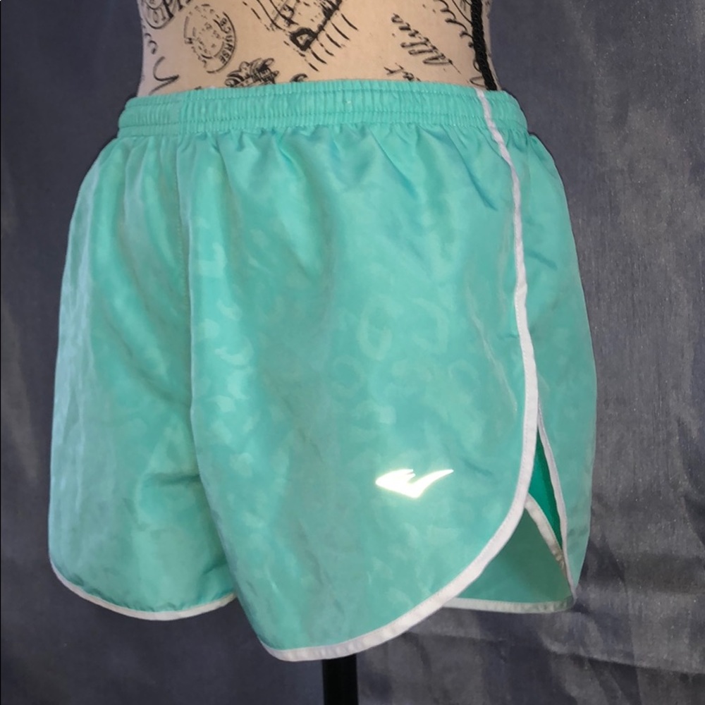 Everlast Running 🏃‍♀️ Short Sz. S